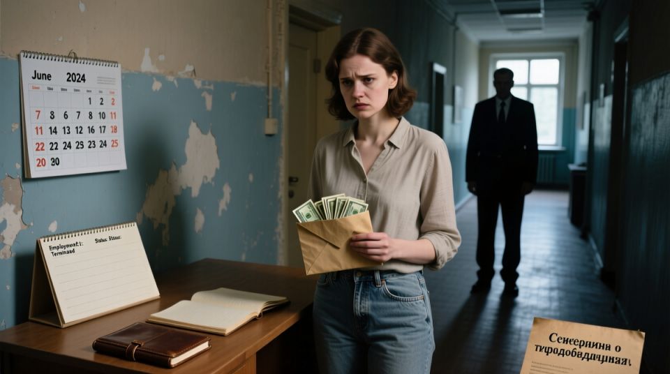 ����������� ������: ��� �������� ������� �� ��������