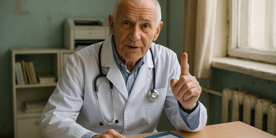 ��� ������ ������: ������� ������ ��� ��������