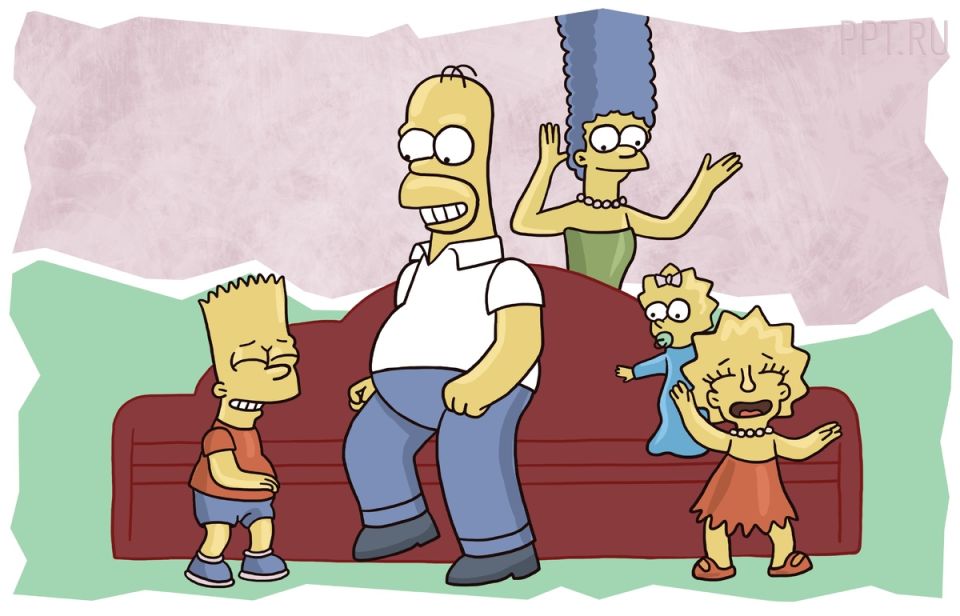 Новая пенсионная инициатива: родители могут выйти на заслуженный отдых раньше