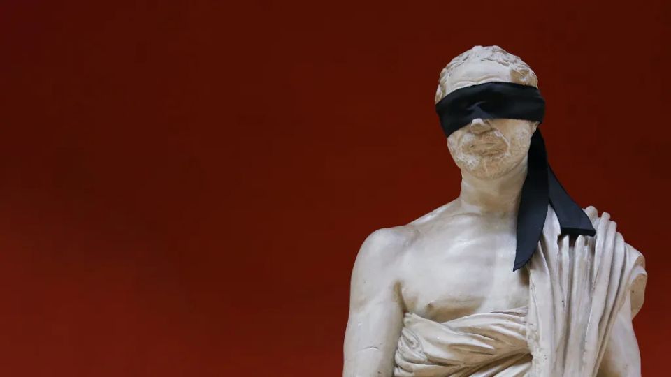 Как одна жалоба может принести больше проблем: основные ошибки в коммуникации с судебными приставами