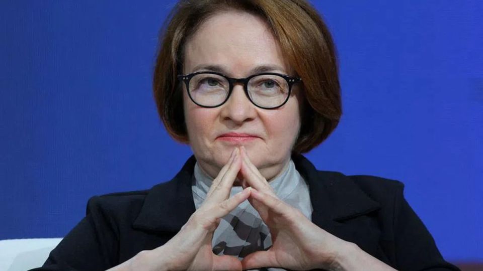 ����� ���������� ��������� �������� ������� �� ���� �������� �������� ������