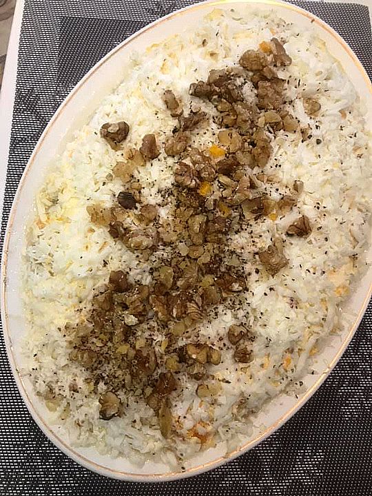 ���������� � ���������� ���������