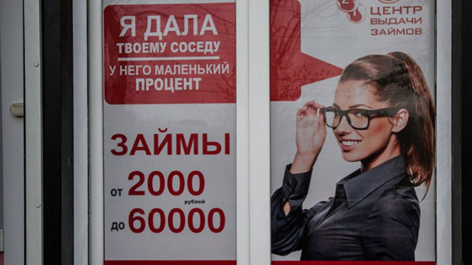 ����������: ����� ������� ��������� ���������