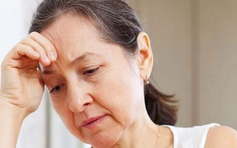 Как рассеять туман в голове: простые шаги к ясности и энергии