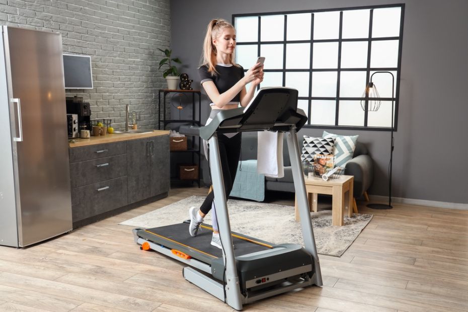 �������� ������ ��������� �������� ������-��������� � ������ ������