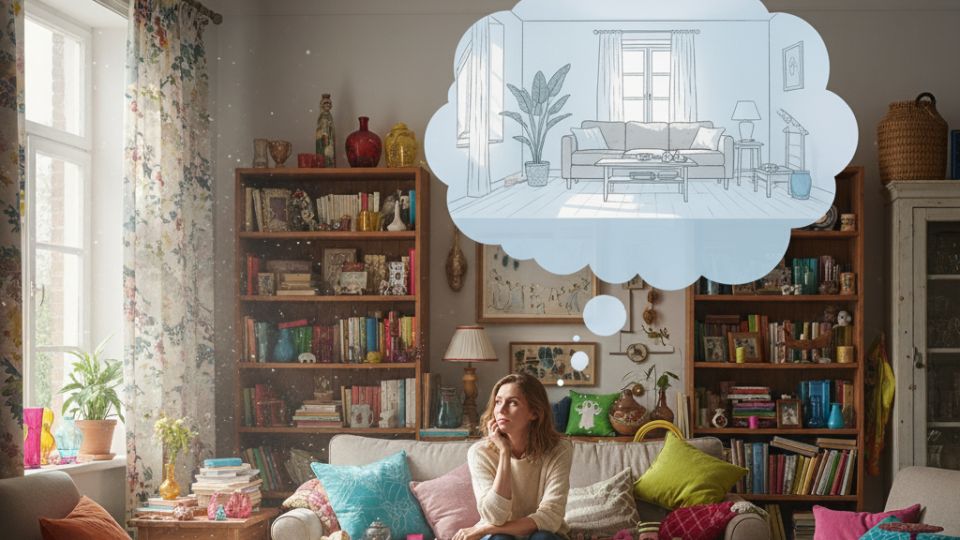 ���������� ��� ������ ����������� ����������� ����: ������� ���� � ��������� ����