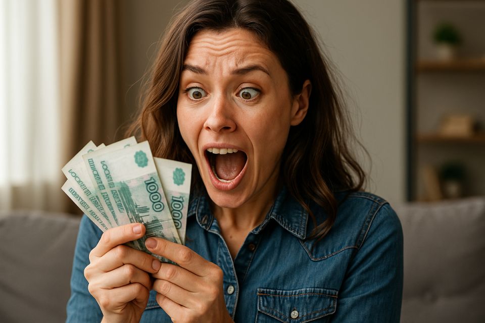 �������� � ��������: ��� ������� ���� ���� � 2026 ����