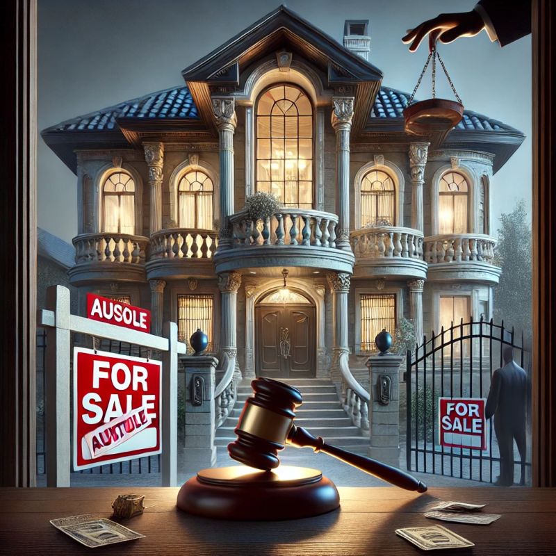 ��� ��������� ������������ ����� ��� �����������: 5 ��������� �� ���������� ����