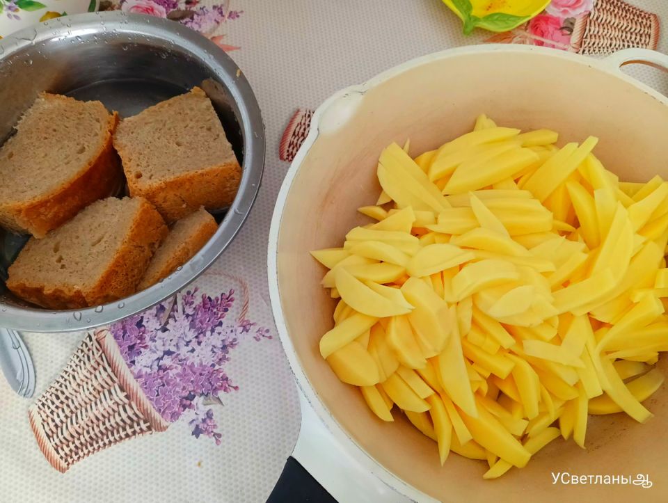 ����� ������������ �������� ������: ������� ������� �� ����