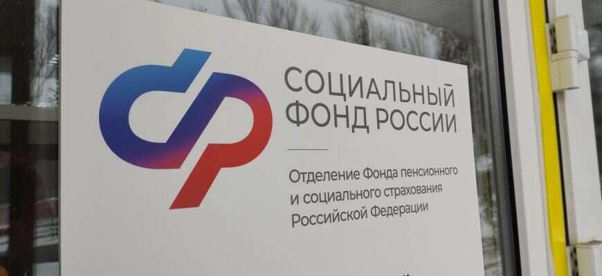 ���������� ������� � ������: ����� ������� ������ � ����������� ��������� � 2026 ����