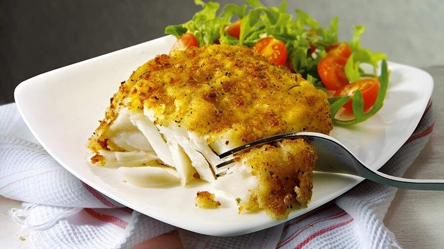 Скандинавская диета: ключ к здоровью для людей с диабетом