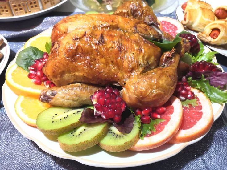 ����������� ������ ����������: ������� � ������ ����������