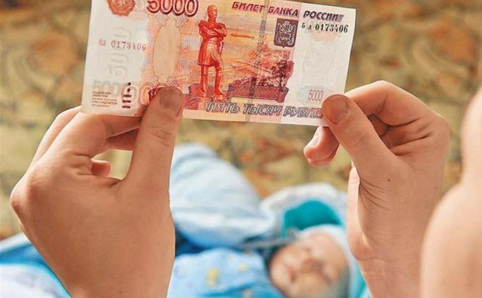 Жительница ЯНАО скрыла бизнес и жизнь за границей – судебный ответ на мошенничество