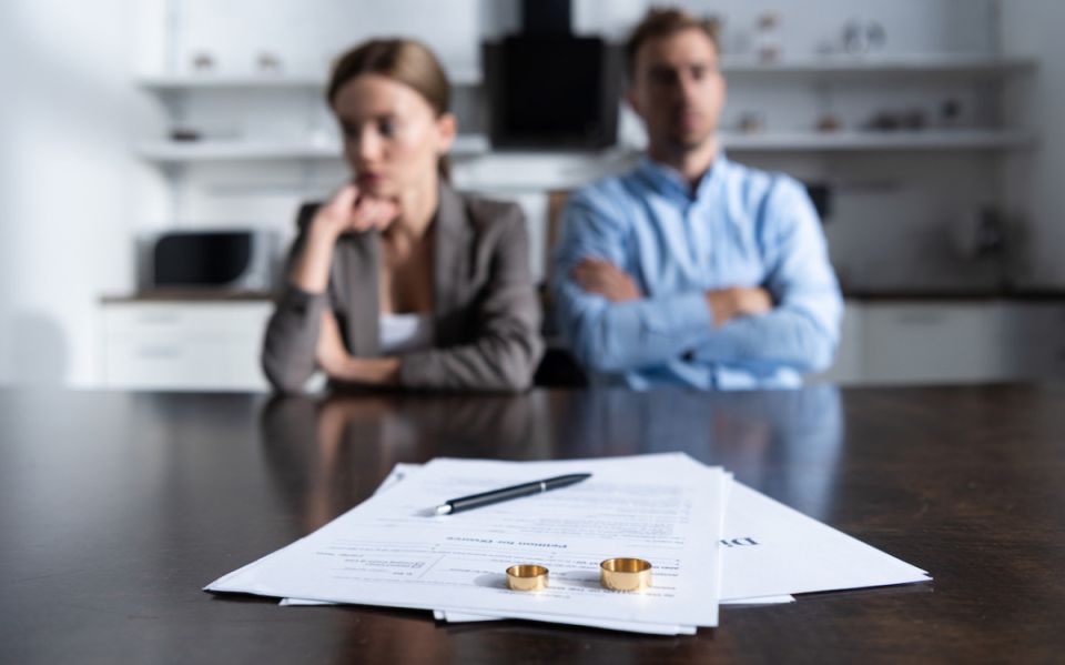 ������ � ���������� �����: ��� ��������� ���� ����� �� ������� ������