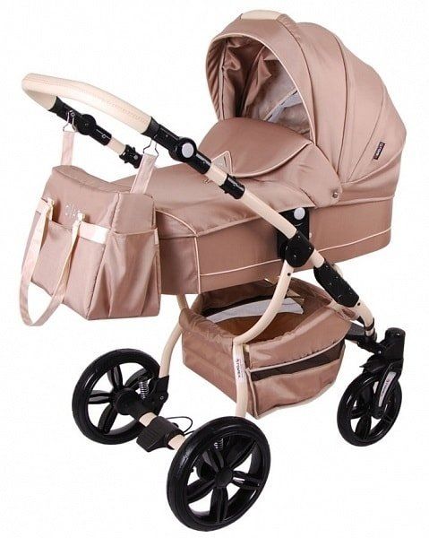 ��� ������� ��������� ������������� �������: �������� ������ ��� ����� ���������