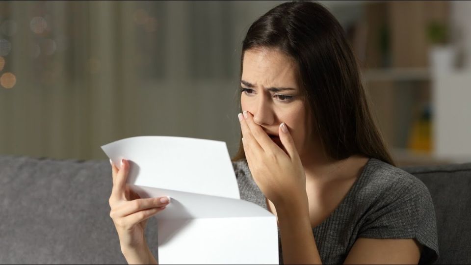 ��������������� ������: ��� ������ ����� ������������ �� �����