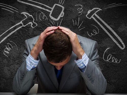 ������ ����� ����� ����� �������������� � ������ ��������?