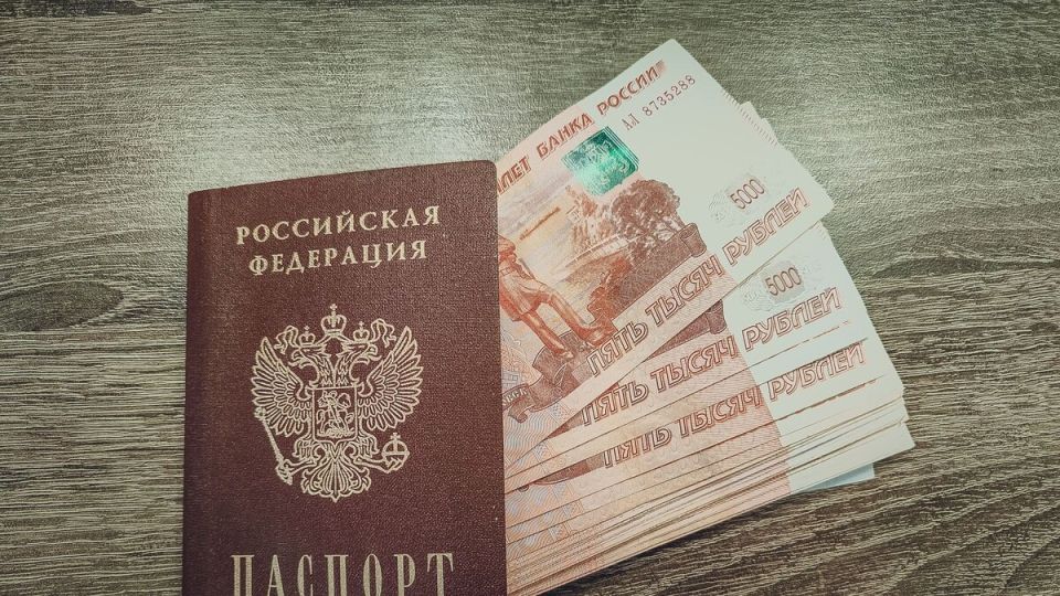 Последствия новых законов в Приморье: что изменится с 1 декабря