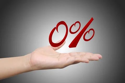 Как Иван Сидоров избежал налоговых проблем благодаря грамотному подходу