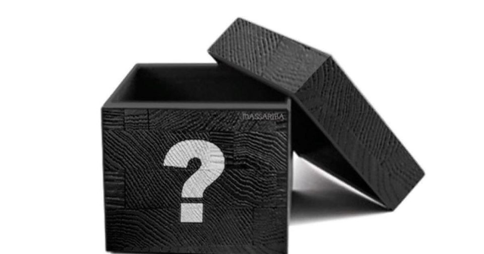 ���� �������� ��������? ����������� ������� ������������ ��������