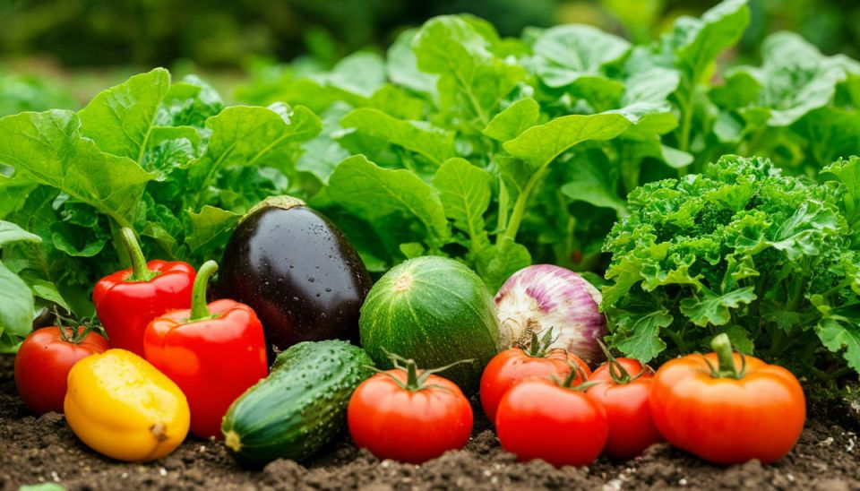 ��� �������� ��������� ������� ������ � �������� ������� � �������