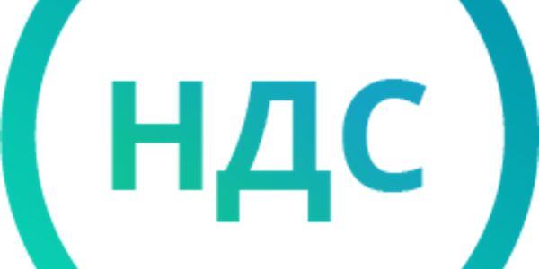 ����� ��������� ��������� � ������: ��� �����������, � ������ ��� ��� �����������