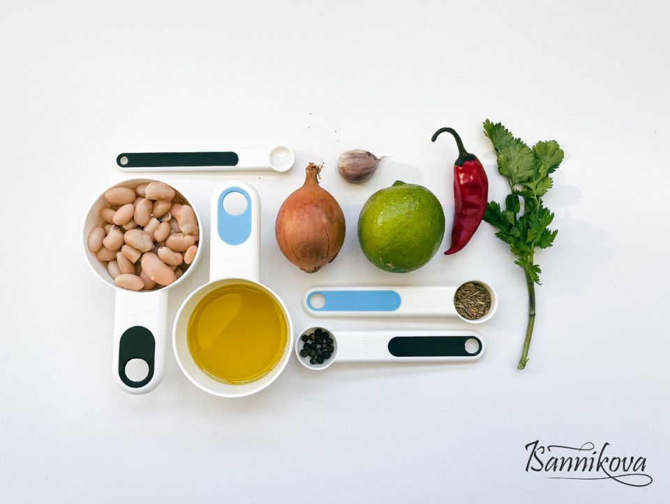 ����� � �������, ������ � ������ ����