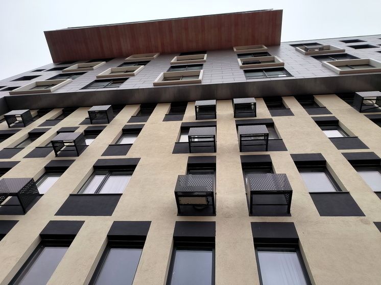 ������ ������ ����������� ������ ��� ������� � �������������