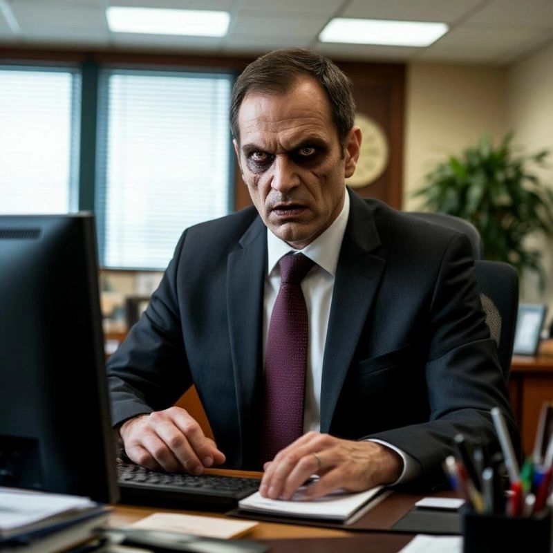 Снижение пенсионного обеспечения чиновников: справедливость или угроза стабильности?