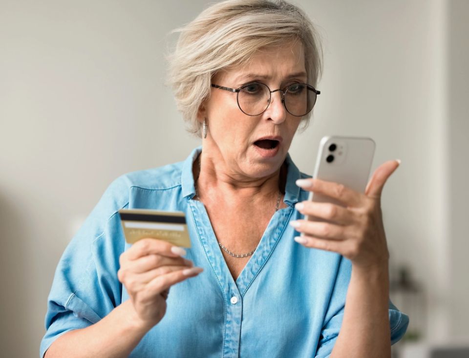 ��� ��������� ����� ����� �������� � ����������� ������ ����� ������