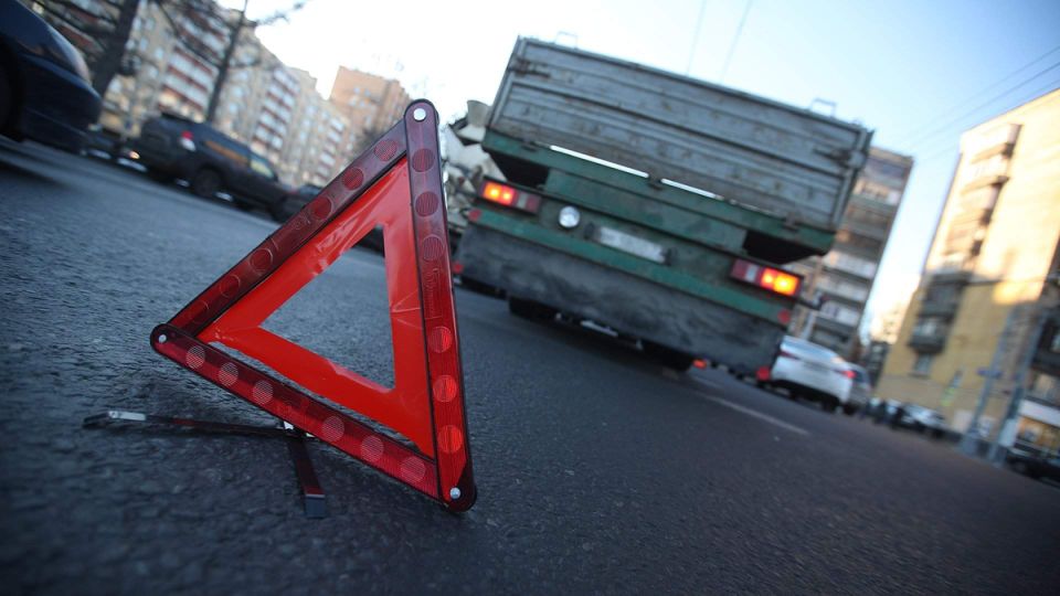 Как обойтись без возврата денег по делу о ДТП: советы юристов