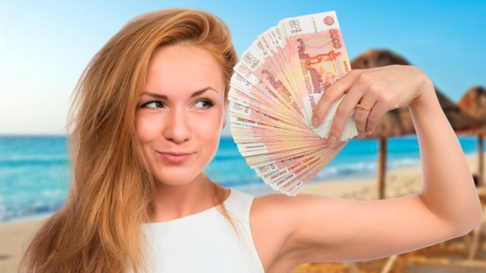 Стоит ли брать займ в Альфа-Банке через МФО «А Деньги»? Разбираем все подводные камни