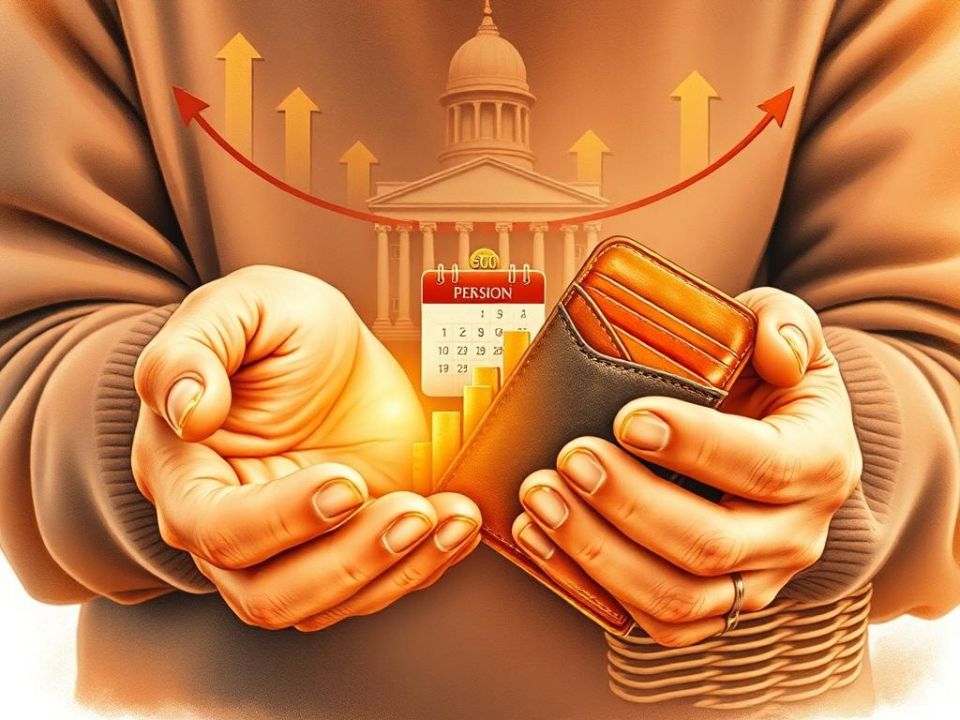 ������ ��� ���������: ����� ���� � ���������� ���������� ��� �����������