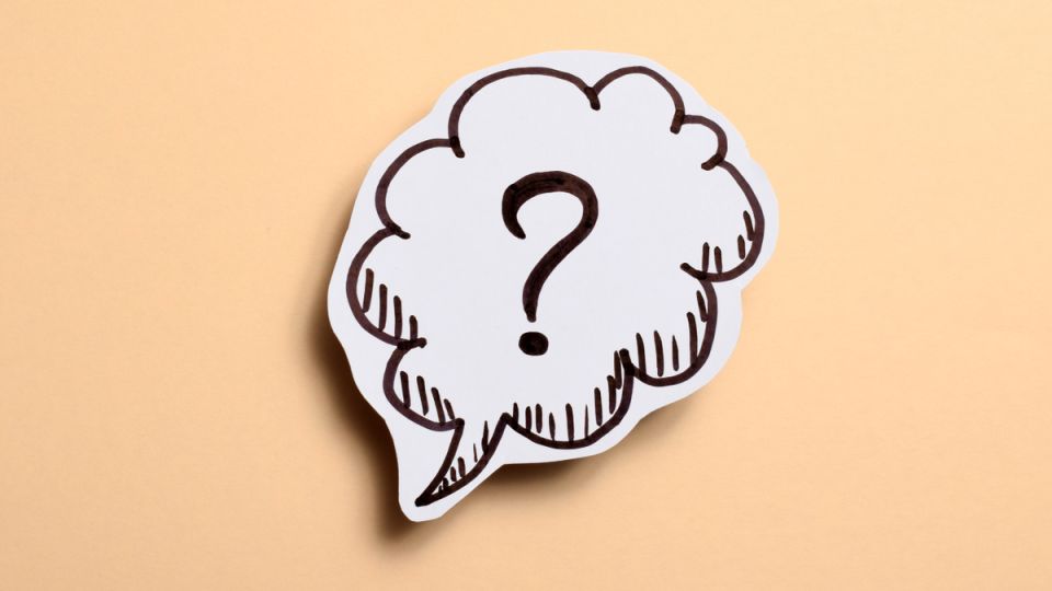 ������ ������ ���������: ��� ���������, ���� ��� 18?