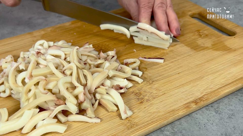 ����� ��� 2026: ��� ������� ������ �������� ��������������� �������