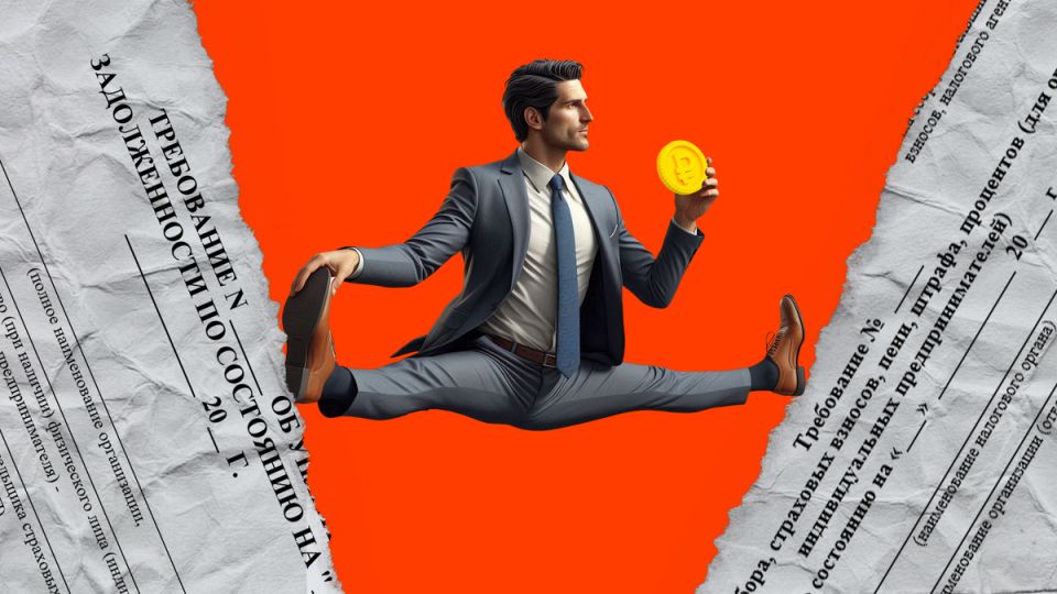 ��� �������� ���� �����: ������� ������ � ��������� �������������� ��