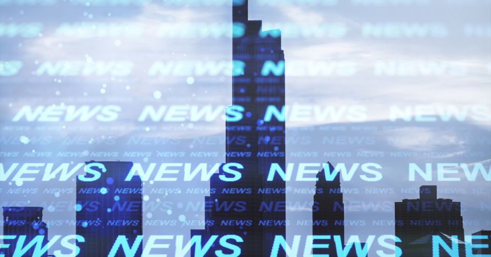 Обновления в жилищно-коммунальном хозяйстве