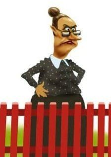 Методы воспитания: стоит ли доверять взгляду незнакомцев?