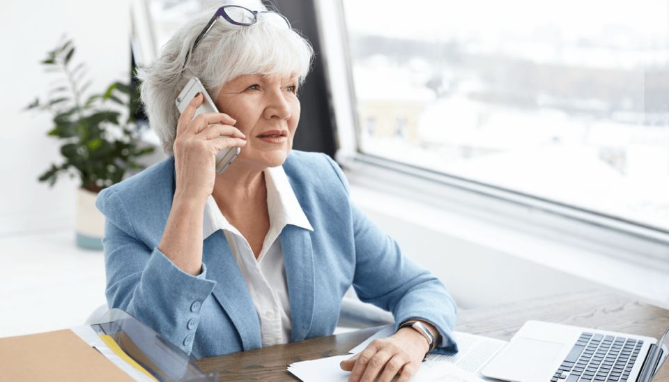 ���������� ����� ����� �������� �� ����� �������������