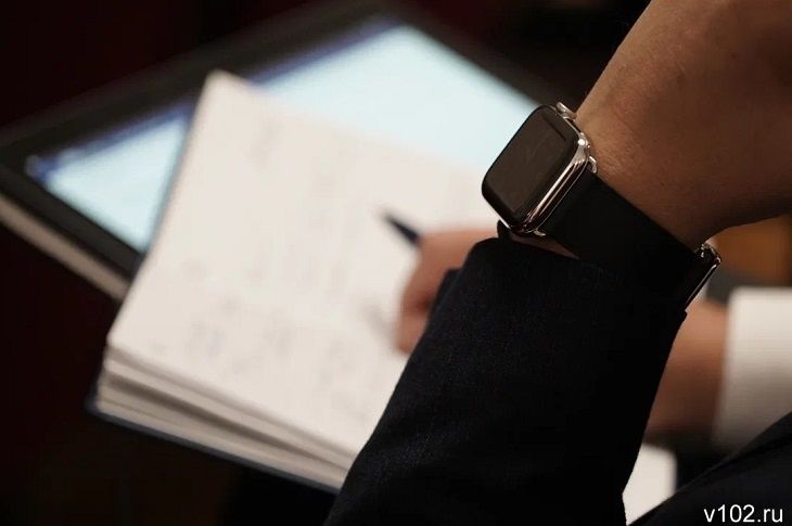 Более десяти российских компаний готовятся к выходу на фондовый рынок