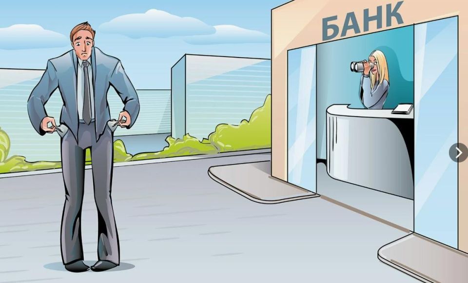 ���������� ����� ������ ������� �������: ��� ��������� ���������� � ��������� �������?