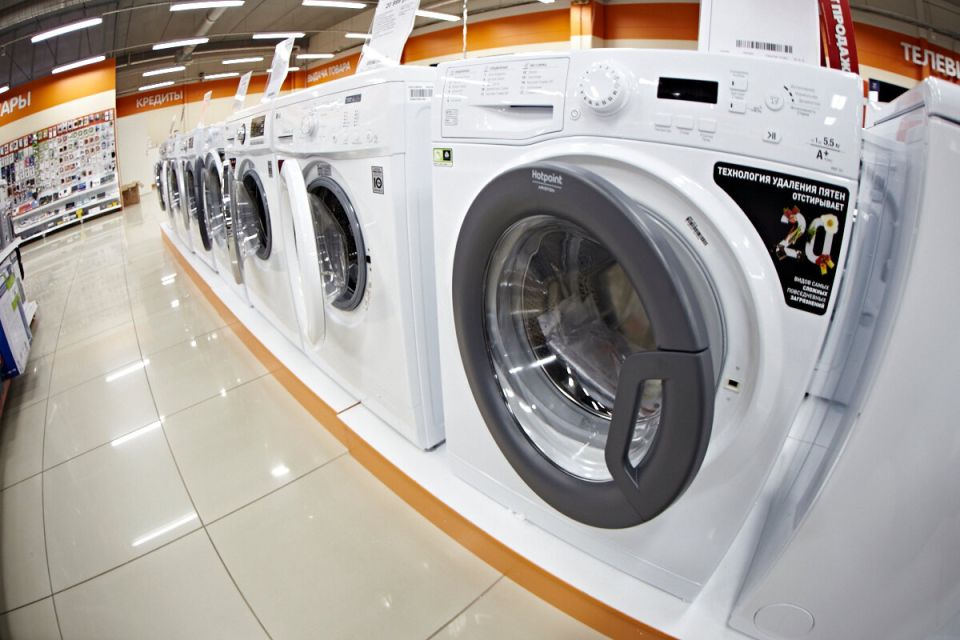 ��� ������, ���� ��������� ���������� ������: ������ �� ��������