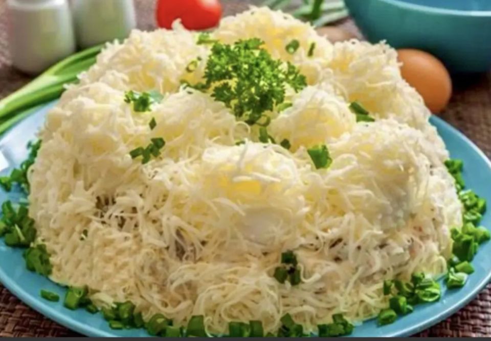 ����� ������-�������� �� ���������� �����: ���������� ����� ���� �������� ������