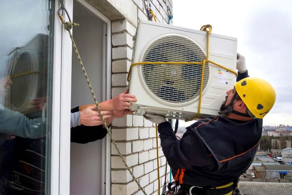 ����� ������� ��������� �������������: ��� ����� ����� ���������� �������