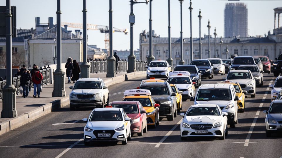 ������� ����: ������������� ��� ���������� ��������?