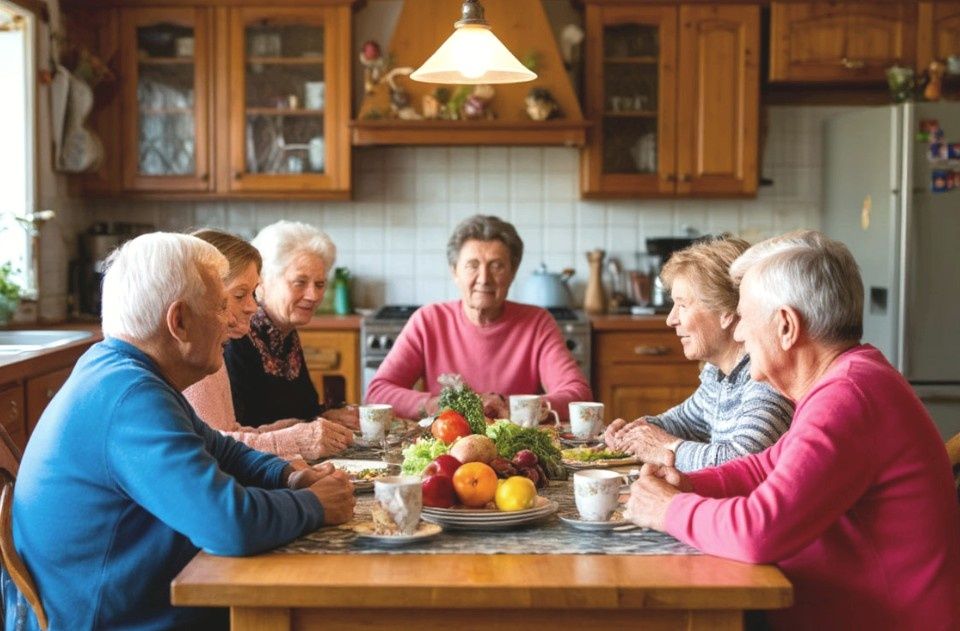 ��� ����������� ����� �������� ������������� �� ����� ��������: ��� ����� �����