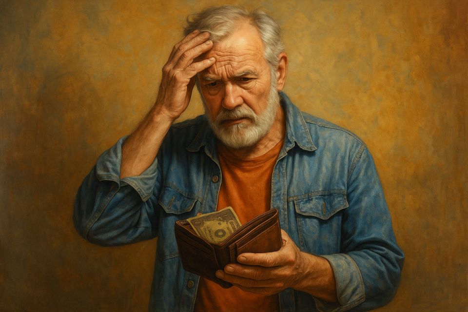 ��� ��������� ���������� � ����� � ���������� ��������: ������ ��� ������ ������ 60