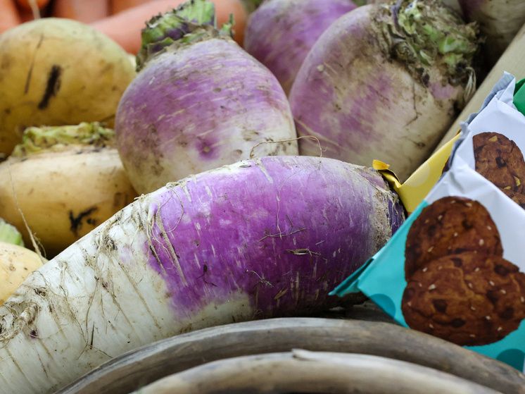 ������: ����������� � ���������� �����������