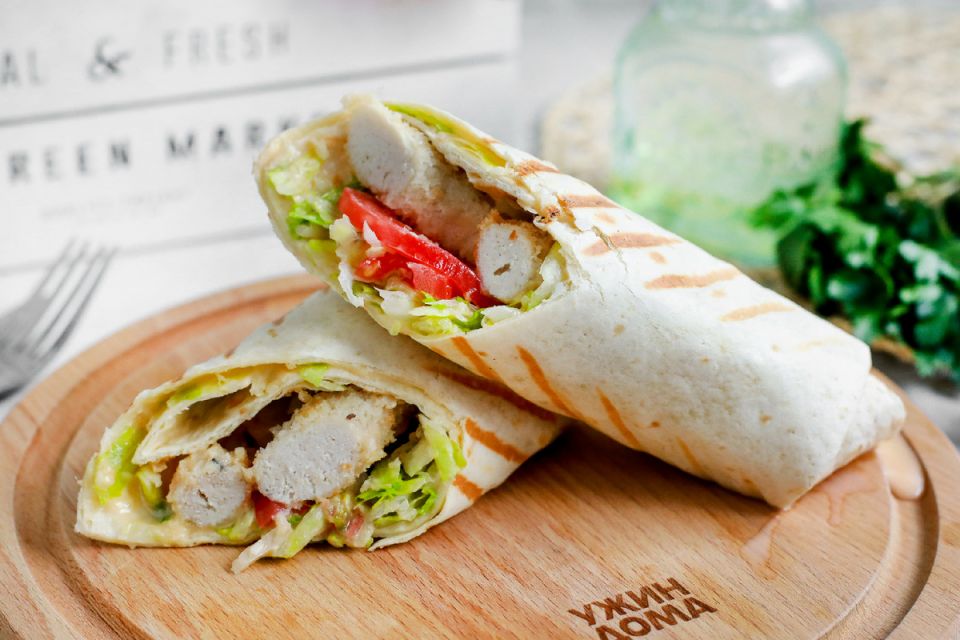 ��������� �������� ������ ����: �����, ������� ������� � ������ ������ ����