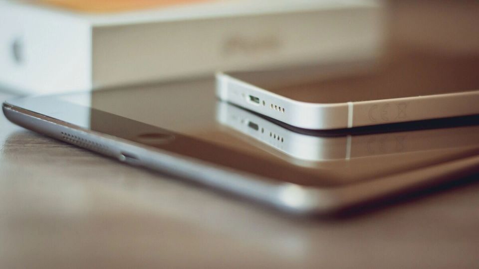 �������� ��� ���������: ��� ������������ ���������� ������� ������ ��� ������-��������